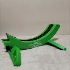 Item thumbnail for item 7c4f316f-0262-4f3e-ad41-56b50af15a2c