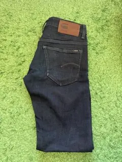 G-STAR RAW デニム ジーンズ　w29 L32