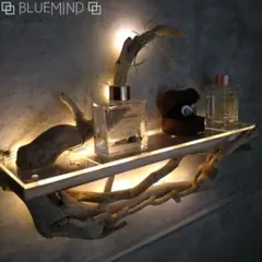 chuchumama ☆彡様 リクエスト 3点 まとめ商品