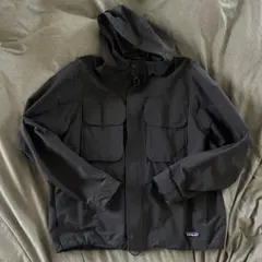 Item thumbnail for item 7fff163c-738a-4a18-986c-ea4d41a44c50