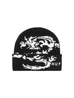 Item thumbnail for item 13f3d544-317c-4b83-ae16-b0c29be63b75