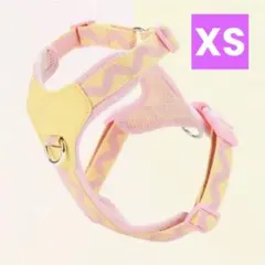 Item thumbnail for item 731dc574-7a1f-4cc2-96a5-89c455e3f739