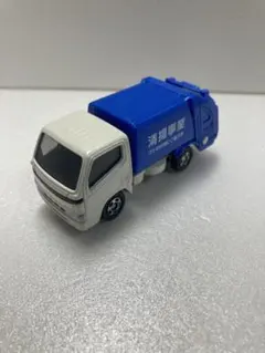 Item thumbnail for item 301137ce-fd59-426c-8763-ab9bb9936145