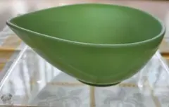 ボンちゃん様 リクエスト 2点 まとめ商品