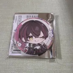 2026年最新】ひづみの人気アイテム - メルカリ