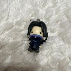 HUNTER×HUNTER フェイタン めじるしアクセサリー