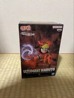 2025年最新】NARUTO-ナルト- Memorable Saga-うずまきナルト-Ⅱの人気