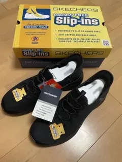 SKECHERS John Deere Respected Taizer - メルカリ
