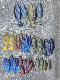 2026年最新】デプスルアーの人気アイテム - メルカリ