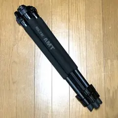 2026年最新】SLIK 330DX の人気アイテム - メルカリ