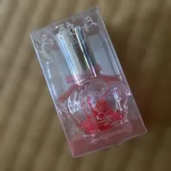 【くみ様専用ページ】kailijumei　フラワーネイルオイル王冠