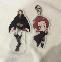 Item thumbnail for item 9fb8a191-6124-4141-9cb2-a21da2393ab5