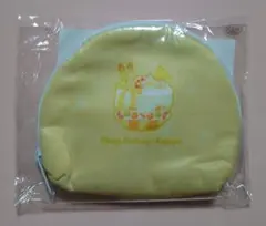 橘様 リクエスト 2点 まとめ商品