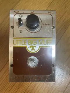 2025年最新】Little Big Muffの人気アイテム - メルカリ