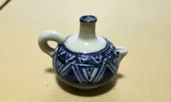 Item thumbnail for item f3f586ff-3e61-487b-93b0-d76677246943