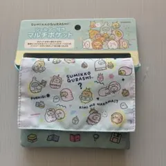 Item thumbnail for item 65d09621-e9fb-4af3-a3b8-e3349a2f0ed9