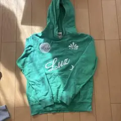 Luz ルース　12点セット