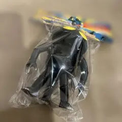 Item thumbnail for item 6040bbe2-e636-4394-b0a1-4c63d7778812