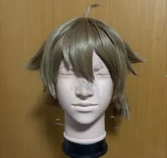 もちもち様　専用ページ