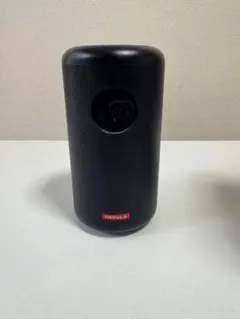 Anker Nebula Capsule II プロジェクターのサムネイル