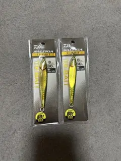 tgベイト