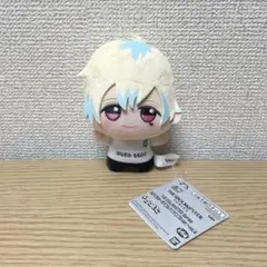 2025年最新】花園百々人 ちびぐるみの人気アイテム - メルカリ