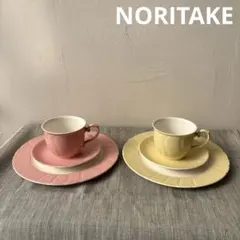 2026年最新】ノリタケ スープカップ クラフトーンの人気アイテム