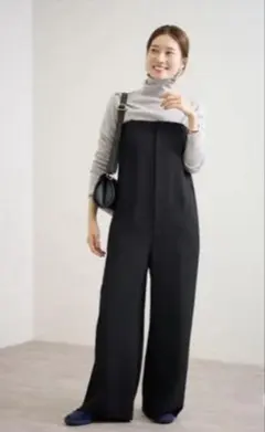 2025年最新】ベアトップオールインワン フレームワークの人気アイテム