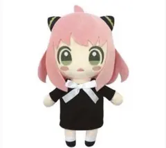 SPY×FAMILY アーニャ ぬいぐるみ