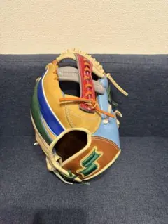 Item thumbnail for item ff93b760-087e-411f-b612-1cc8f1666d03