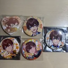 Item thumbnail for item 950202d2-1c30-4fc6-a5a0-0a21e52972ca