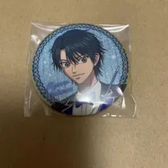 2025年最新】越前リョーマ グリッターの人気アイテム - メルカリ