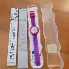 Item thumbnail for item b351c5d1-1e1a-4f34-a357-66ab6504a467