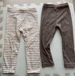 わこ様 リクエスト 4点 まとめ商品