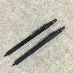 るり紺様 リクエスト 2点 まとめ商品