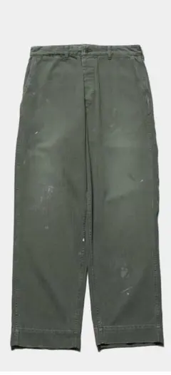 Item thumbnail for item c8dc8829-c29b-4643-9fcf-e7cd27930c2f