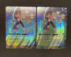 ロルカナ セットチャンピオンシップ ヒロ・ハマダ ロルカナ ヒロ・ハマダ セットチャンピオンシップ プロモーション