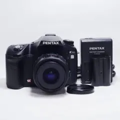 2026年最新】k10dの人気アイテム - メルカリ