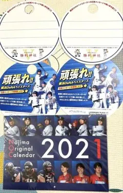 Item thumbnail for item a372604b-2f7c-4202-9a90-7e274063b866