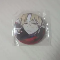 2025年最新】ダニー 殺戮の天使の人気アイテム - メルカリ