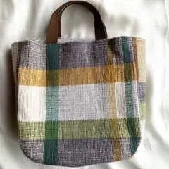 2026年最新】裂織りバッグの人気アイテム - メルカリ