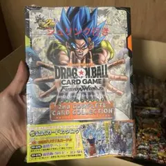 2026年最新】2ndコンプリートカードコレクションの人気アイテム - メルカリ