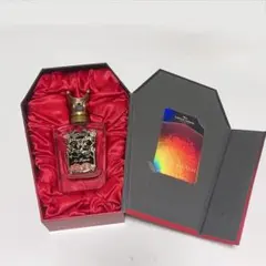 ツイステッドワンダーランド オーデパルファム エース・トラッポラ