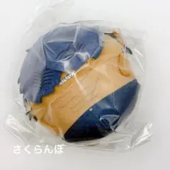 【新品】チェンソーマン　レゼ篇 ビーム　ふわコロりん