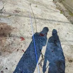 Item thumbnail for item 70772170-0413-4e7f-88d1-49f8f050b284