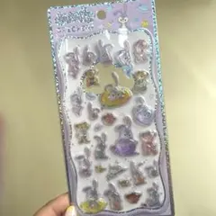 ままこ様 リクエスト 4点 まとめ商品