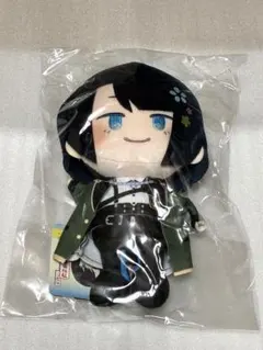 2025年最新】松井江 ぬいの人気アイテム - メルカリ