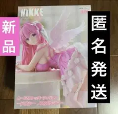 NIKKE　ぬーどるストッパー　ドロシー ノスタルジア　フィギュア