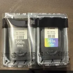 2025年最新】使用済みインクカートリッジの人気アイテム - メルカリ