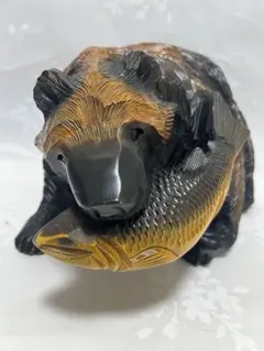 Item thumbnail for item e2092405-ea41-41b0-ad77-90a5486fec99